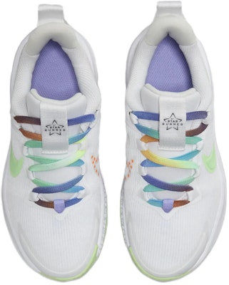 (Preschool) Nike Star Runner 4 Next Nature SE White Photon Dust Total Orange Vapor Green FN4980-100 Shop (Preschool) Nike Star Runner 4 Next Nature SE White Photon Dust Total Orange Vapor Green FN4980-100