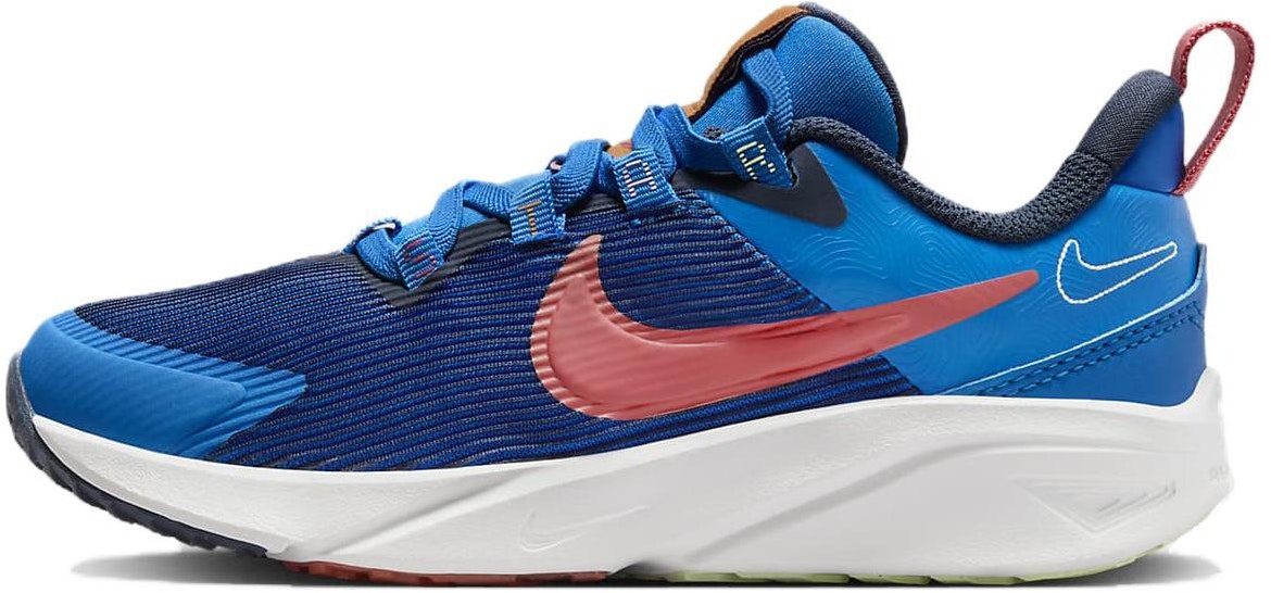 preschool-nike-star-runner-4-nn-light-photo-blue-dz-4491-400