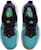 (PS) Kasut Nike Star Runner 4 SE 'Teal Black Purple Cosmos' FJ1806-300