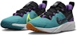 (PS) Kasut Nike Star Runner 4 SE 'Teal Black Purple Cosmos' FJ1806-300