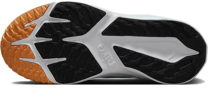 (PS) Zapatillas Nike Star Runner 4 SE 'Teal Black Purple Cosmos'. FJ1806-300 Details for (PS) Zapatillas Nike Star Runner 4 SE 'Teal Black Purple Cosmos'. FJ1806-300