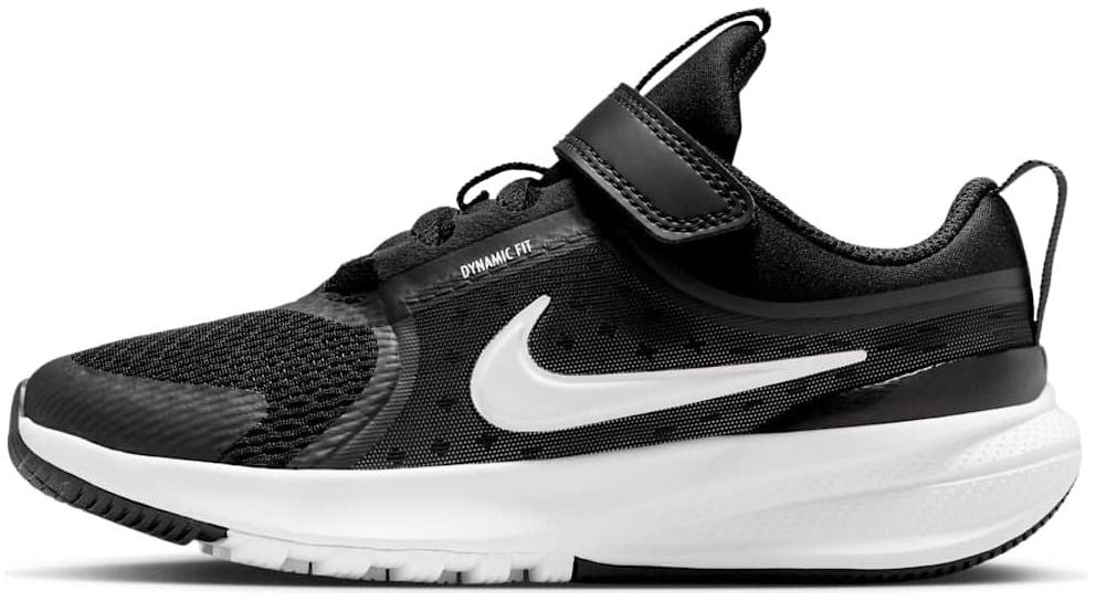 preschool-nike-star-runner-5-black-white-summit-white-hf-7005-002