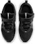 Order (Preschool) Nike Star Runner 5 'Black White' HF7005-002