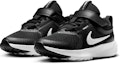 Shop (Preschool) Nike Star Runner 5 'Black White' HF7005-002