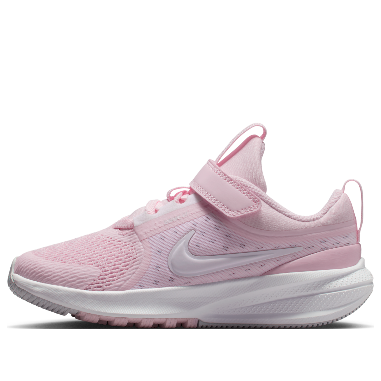 Buy (PS) Nike Star Runner 5 ''粉紅泡沫'' HF7005-600