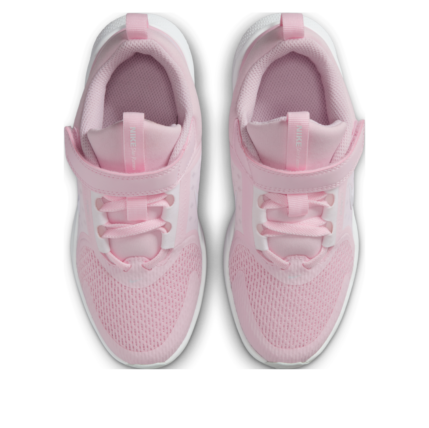 Order (PS) Nike Star Runner 5 ''粉紅泡沫'' HF7005-600