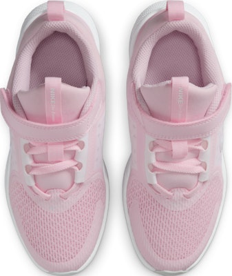 (Preschool) Nike Star Runner 5 'Pink Foam' HF7005-600 Order (Preschool) Nike Star Runner 5 'Pink Foam' HF7005-600