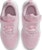 (Preschool) Nike Star Runner 5 'Pink Foam' HF7005-600
