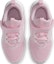 Order (Preschool) Nike Star Runner 5 'Pink Foam' HF7005-600