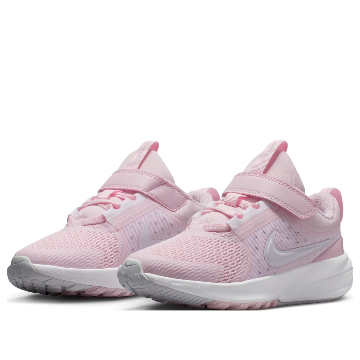 Shop (PS) Nike Star Runner 5 ''粉紅泡沫'' HF7005-600