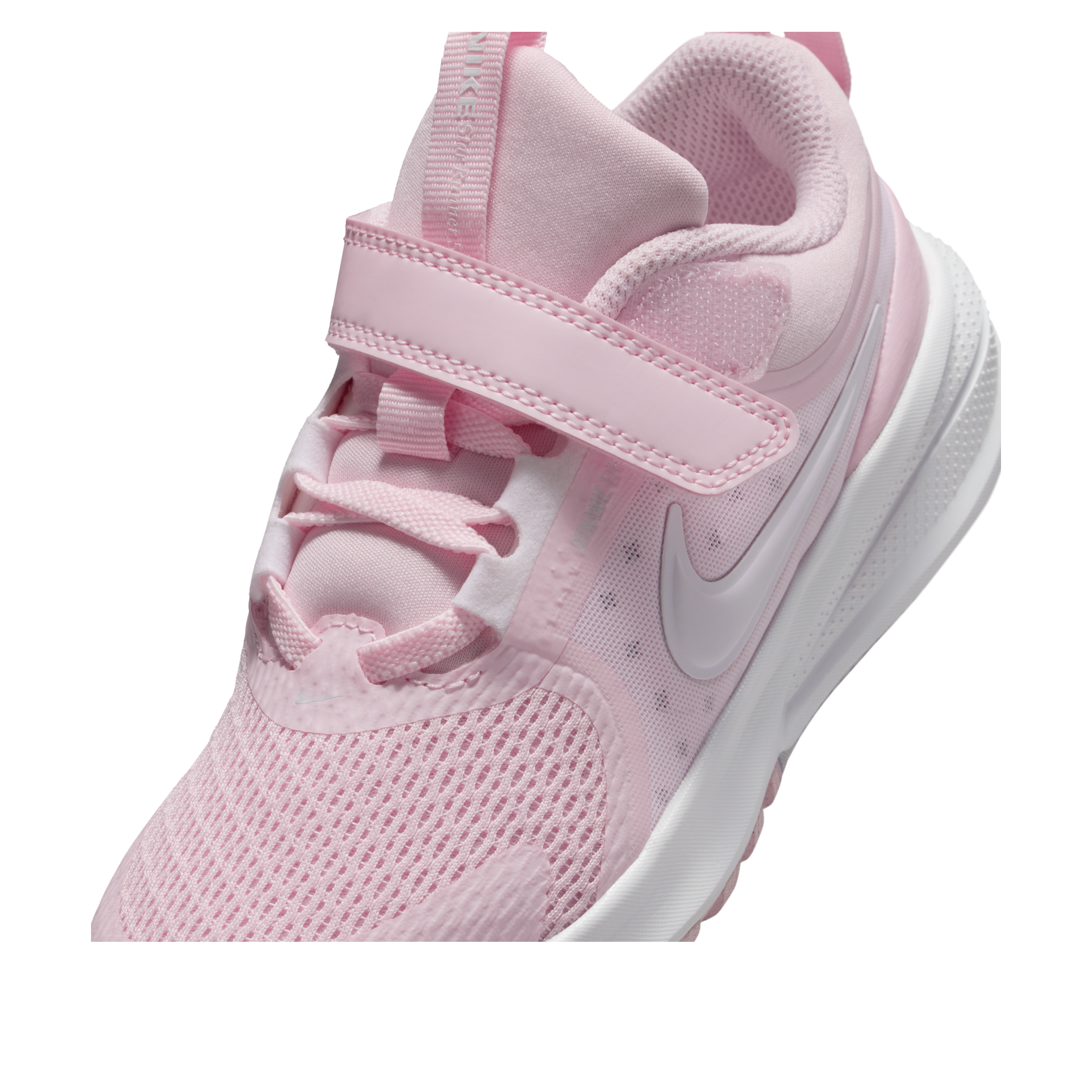 Purchase (PS) Nike Star Runner 5 ''粉紅泡沫'' HF7005-600