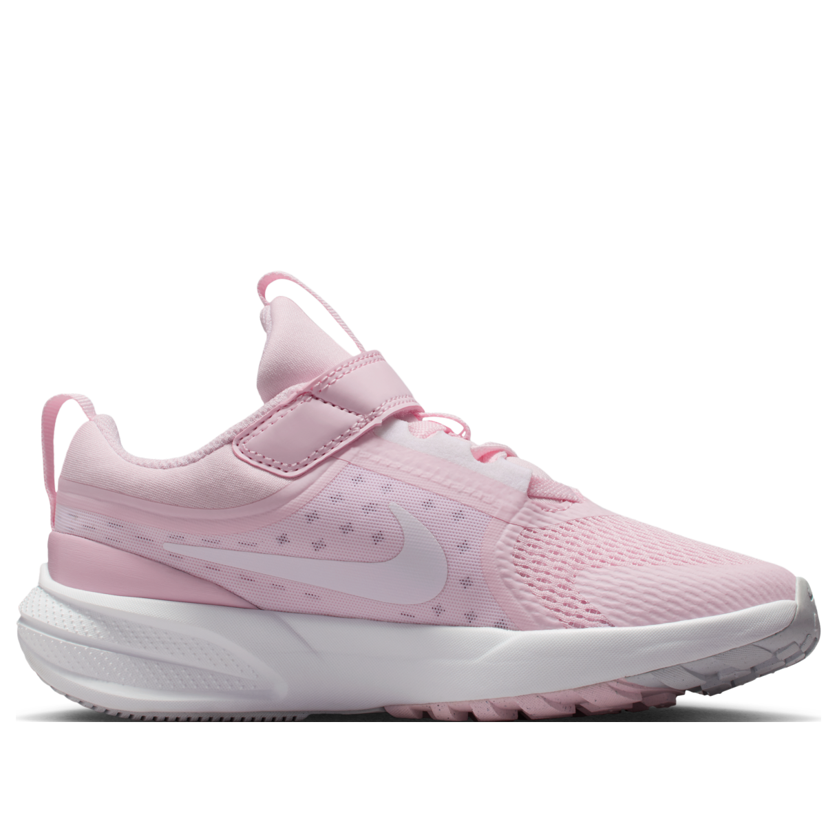 Details for (PS) Nike Star Runner 5 ''粉紅泡沫'' HF7005-600