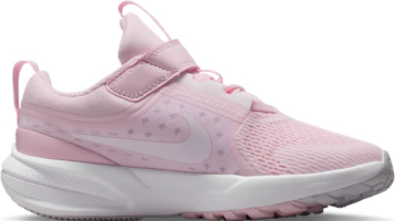 Details for (PS) Nike Star Runner 5 ''粉紅泡沫'' HF7005-600