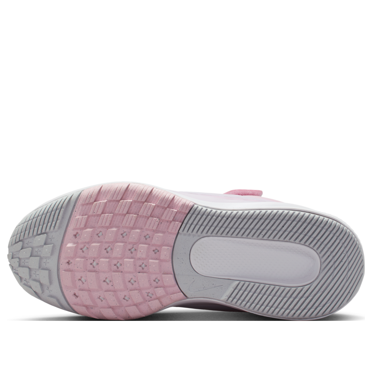 Sizing (PS) Nike Star Runner 5 ''粉紅泡沫'' HF7005-600