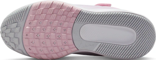 Sizing (PS) Nike Star Runner 5 ''粉紅泡沫'' HF7005-600