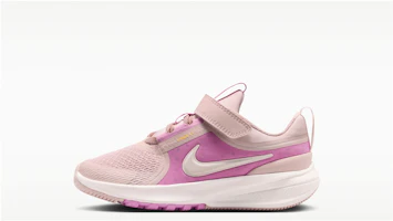 (Preschool) Nike Star Runner 5 'Silt Red' HF7005-602 (Preschool) Nike Star Runner 5 'Silt Red' HF7005-602