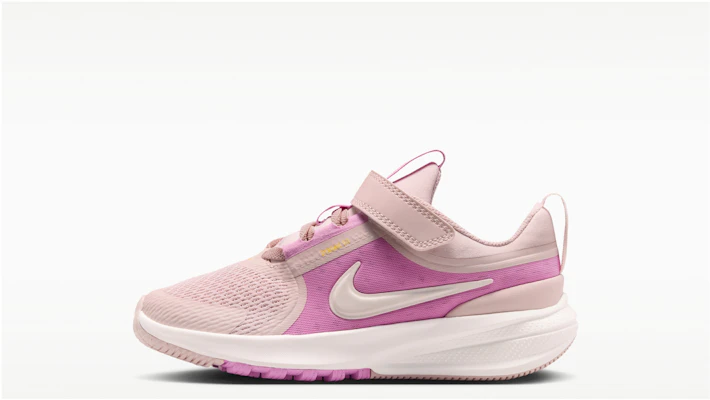 (PS) Nike Star Runner 5 Silt Merah Magenta Muda HF7005-602 Buy (PS) Nike Star Runner 5 Silt Merah Magenta Muda HF7005-602