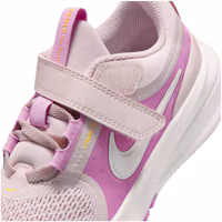 Purchase (PS) Nike Star Runner 5 粉紅淡紅 女跑鞋 HF7005-602