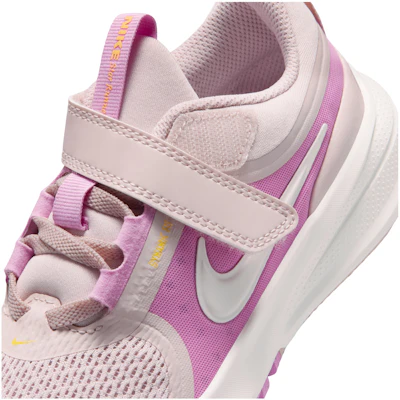(PS) Nike Star Runner 5 Silt Merah Magenta Muda HF7005-602 Purchase (PS) Nike Star Runner 5 Silt Merah Magenta Muda HF7005-602