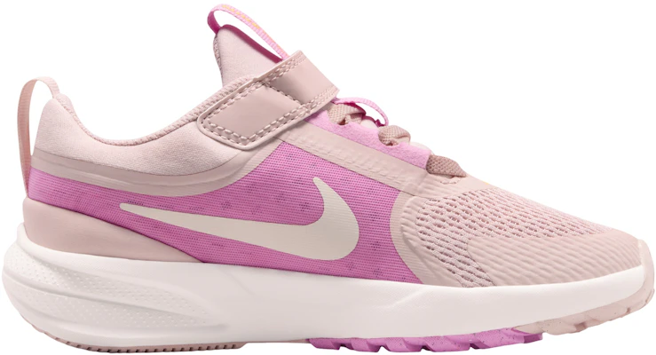 (PS) Nike Star Runner 5 Silt Merah Magenta Muda HF7005-602 Details for (PS) Nike Star Runner 5 Silt Merah Magenta Muda HF7005-602