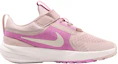 Details for (PS) Nike Star Runner 5 Silt Merah Magenta Muda HF7005-602