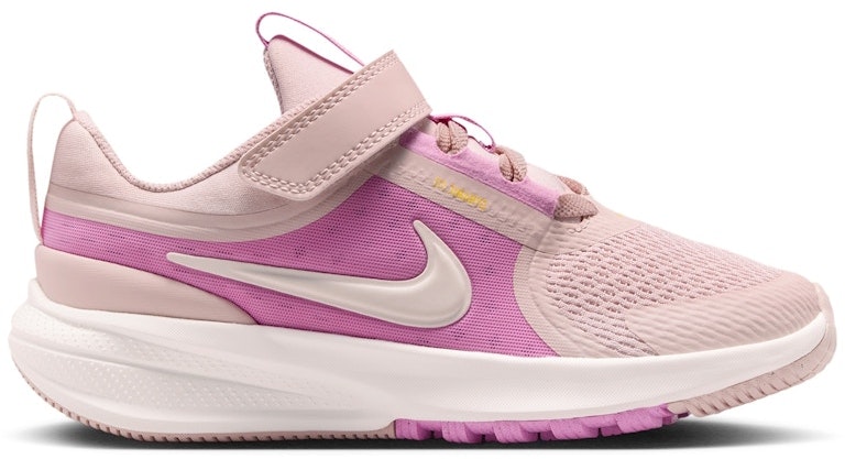 preschool-nike-star-runner-5-silt-red-light-magenta-hf-7005-602