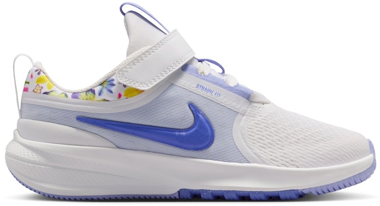 preschool-nike-star-runner-5-white-light-thistle-sapphire-im-6743-100