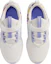 Lookbook (PS) Nike Star Runner 5 Putih Thistle Muda Sapphire IM6743-100