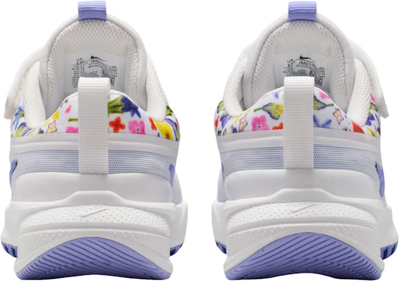 (PS) Nike Star Runner 5 Putih Thistle Muda Sapphire IM6743-100 Shop (PS) Nike Star Runner 5 Putih Thistle Muda Sapphire IM6743-100