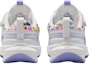 Shop (PS) Nike Star Runner 5 Putih Thistle Muda Sapphire IM6743-100
