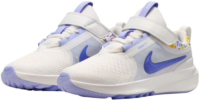 (PS) Nike Star Runner 5 Putih Thistle Muda Sapphire IM6743-100 Purchase (PS) Nike Star Runner 5 Putih Thistle Muda Sapphire IM6743-100