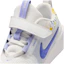 Details for (PS) Nike Star Runner 5 Putih Thistle Muda Sapphire IM6743-100