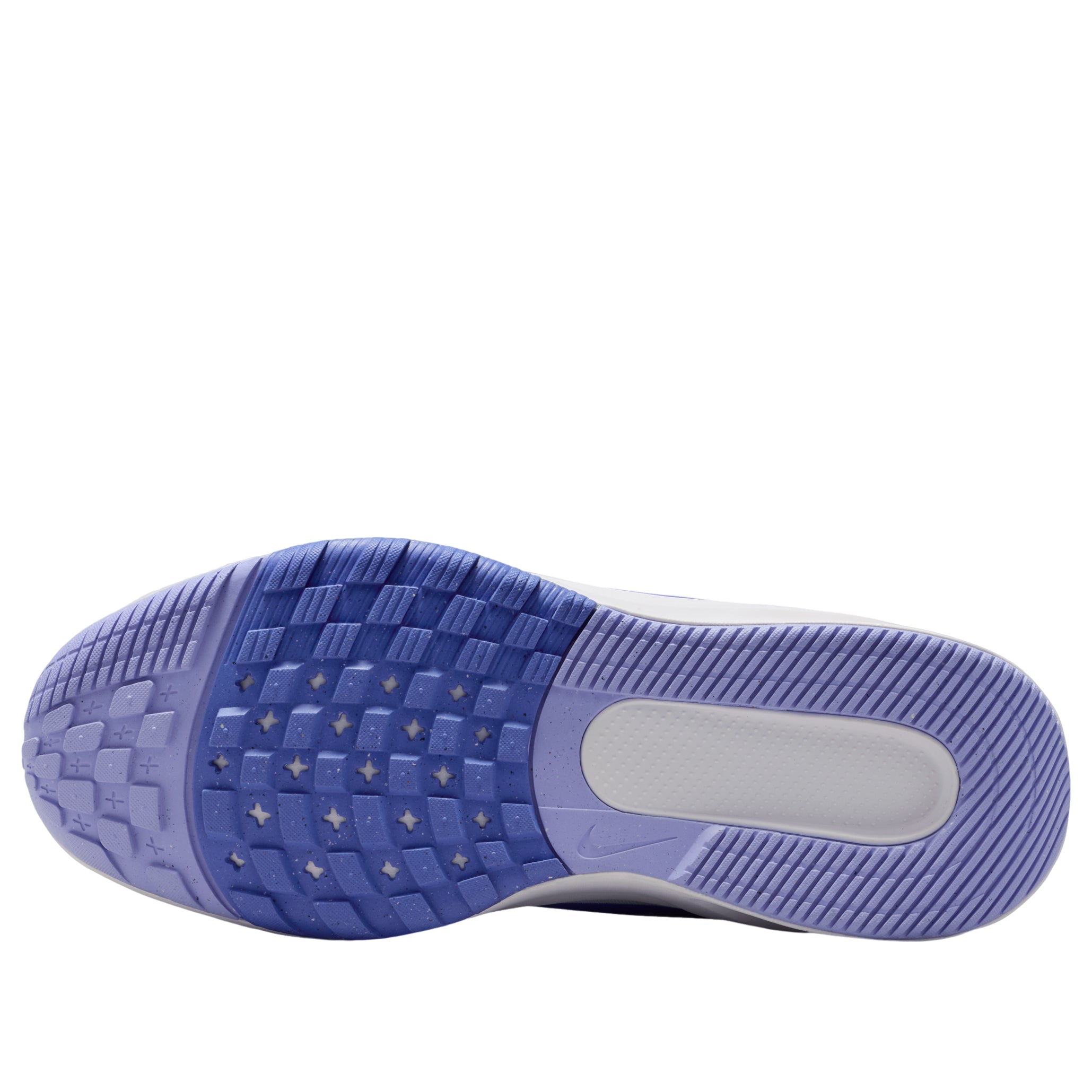 Sizing (PS) Nike Star Runner 5 Putih Thistle Muda Sapphire IM6743-100