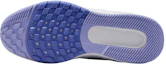 Sizing (PS) Nike Star Runner 5 Putih Thistle Muda Sapphire IM6743-100
