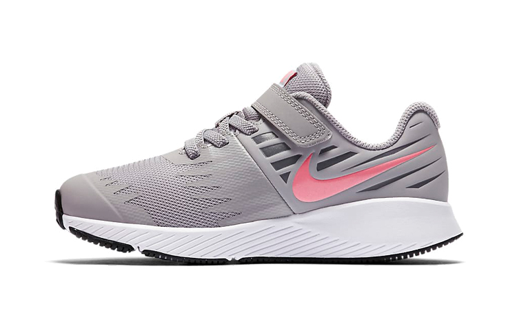 Buy (PS) Nike Star Runner 'Kelabu Atmosfera' 921442-002