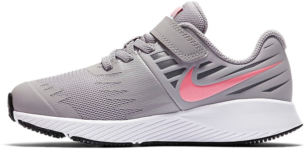 preschool-nike-star-runner-atmosphere-grrey-921442-002