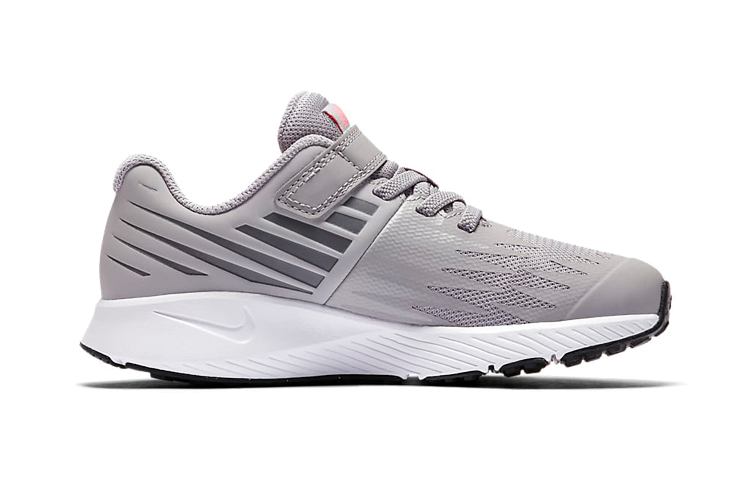 Order (PS) Nike Star Runner 'Kelabu Atmosfera' 921442-002