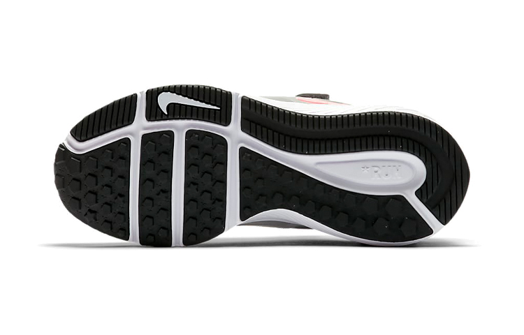 Purchase (PS) Nike Star Runner 'Kelabu Atmosfera' 921442-002