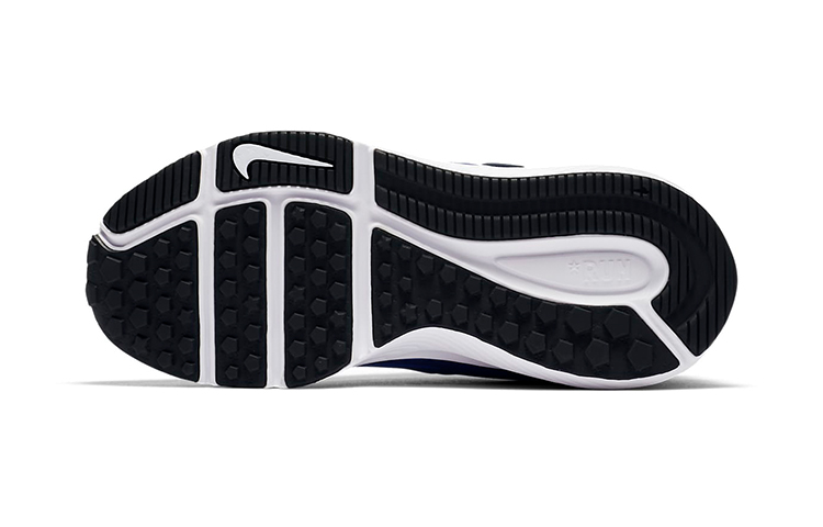 (PS) Nike Star RNNR 'Blue' 圖 5