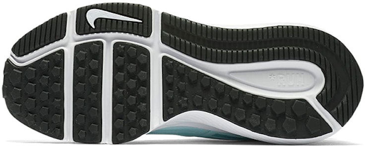 (PS) Nike Star Runner 'Azul Blanco Plata' 921442-401 Purchase (PS) Nike Star Runner 'Azul Blanco Plata' 921442-401