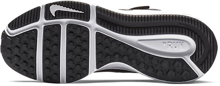 (PS) Nike Star Runner Negro/ 'Blanco' 921443-001 Shop (PS) Nike Star Runner Negro/ 'Blanco' 921443-001