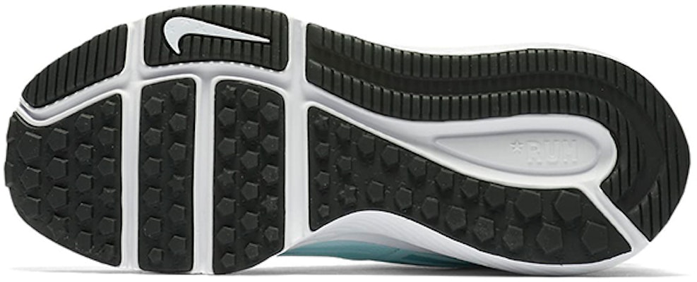 Nike 921442 hot sale