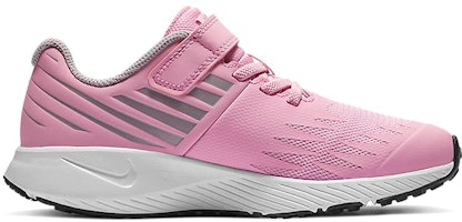 (PS) 耐克星辰跑鞋PSV '粉红色' 921442-602 Order (PS) 耐克星辰跑鞋PSV '粉红色' 921442-602