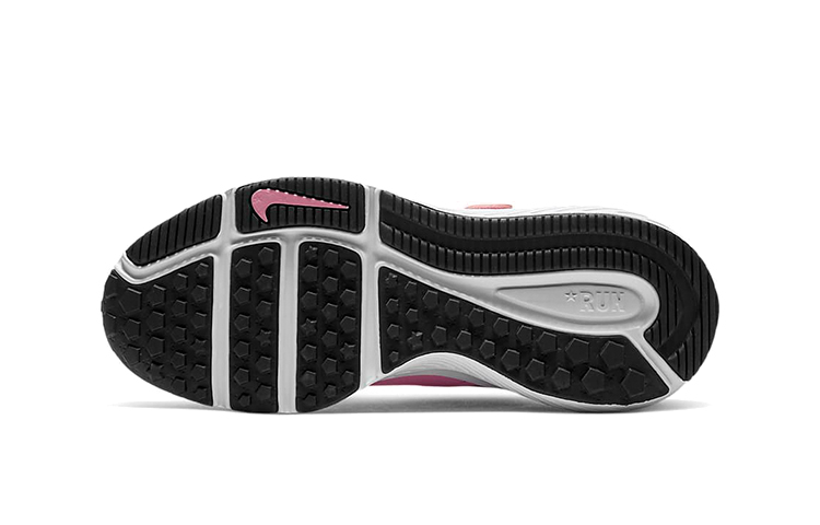 Shop (PS) Nike Star Runner PSV 'Pink Rise' Rosa 921442-602