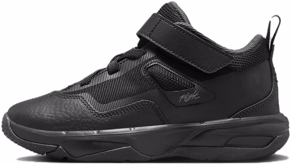 preschool-nike-stay-loyal-3-black-fb-9923-001