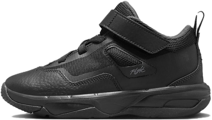 (PS) 나이키 스테이 로열 3 '블랙' (Nike Stay Loyal 3 '블랙') FB9923-001 Buy (PS) 나이키 스테이 로열 3 '블랙' (Nike Stay Loyal 3 '블랙') FB9923-001