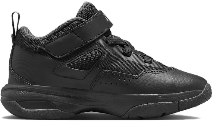 (PS) 나이키 스테이 로열 3 '블랙' (Nike Stay Loyal 3 '블랙') FB9923-001 Order (PS) 나이키 스테이 로열 3 '블랙' (Nike Stay Loyal 3 '블랙') FB9923-001