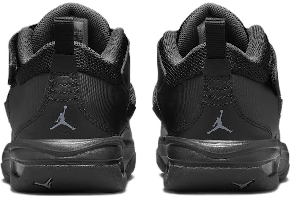 (PS) 나이키 스테이 로열 3 '블랙' (Nike Stay Loyal 3 '블랙') FB9923-001 Shop (PS) 나이키 스테이 로열 3 '블랙' (Nike Stay Loyal 3 '블랙') FB9923-001