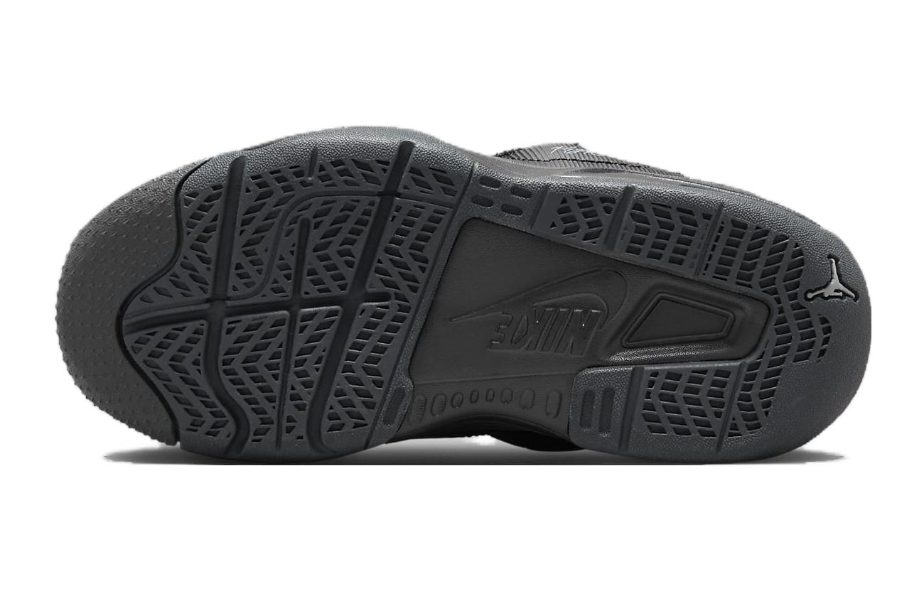 Purchase 童款 Nike Stay Loyal 3 防滑耐磨 低筒 跑步鞋 黑色