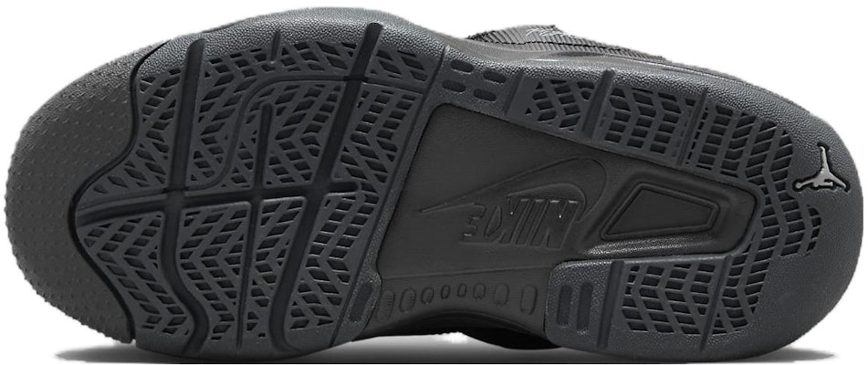 (PS) 나이키 스테이 로열 3 '블랙' (Nike Stay Loyal 3 '블랙') FB9923-001 Purchase (PS) 나이키 스테이 로열 3 '블랙' (Nike Stay Loyal 3 '블랙') FB9923-001